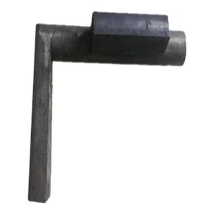 厂家热销 品牌 宏兴冲床板机配件工作键离合器整套机械五金附件8T