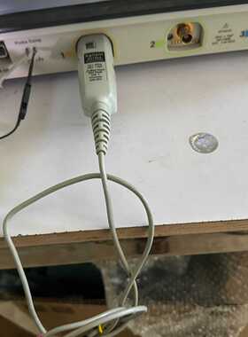 询价-N2796A 2G示波器探头 是德2796A Keysigh