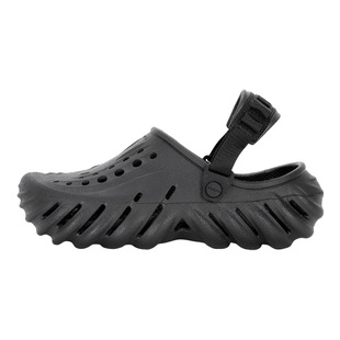 【自营】Crocs卡骆驰波波洞洞鞋男女鞋新款沙滩鞋情侣拖鞋207937