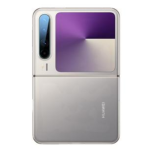 适用华为PuraX镜头膜PuraX典藏版摄像头保护膜Pura阔折叠屏X新款钢化膜Purex手机小外屏贴膜副屏全套配件盖华