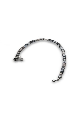 日本矿石Arthur.k原创