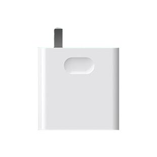 适用小米笔记本电脑充电器头65W超级快充红米RedmiBook16 Pro14 Air13电源适配器线氮化镓博志逸原装快充插头