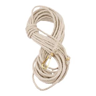 采样桶用防静电绳取样绳采样绳加油站油库配件5米10米20米30米