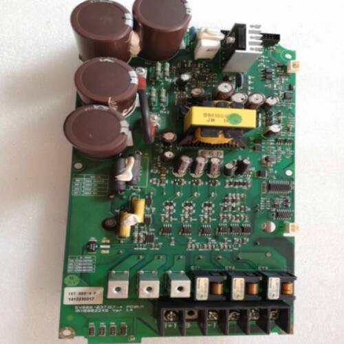 议价IS7 022-4P  LS变频器SV008-037IS7