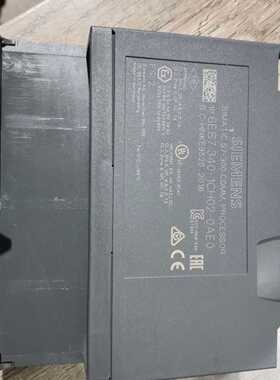 询价6ES7 3401CH020AE0