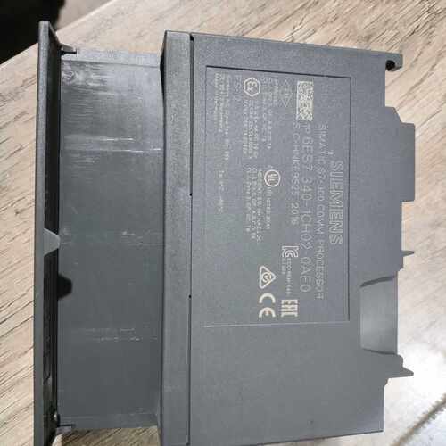 询价6ES7 3401CH020AE0