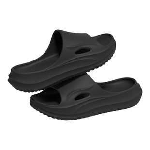 eva拖鞋男士2026新款夏季厚底防滑室内家居防臭浴室洗澡凉拖鞋女