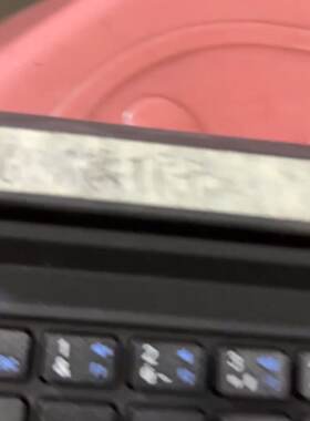 【请询价】平板键盘，偏远地区需补费，喜欢的联系我哦，谢谢！有
