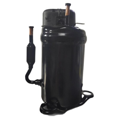 BSA357DT-T1AABSA645CV-R1EN