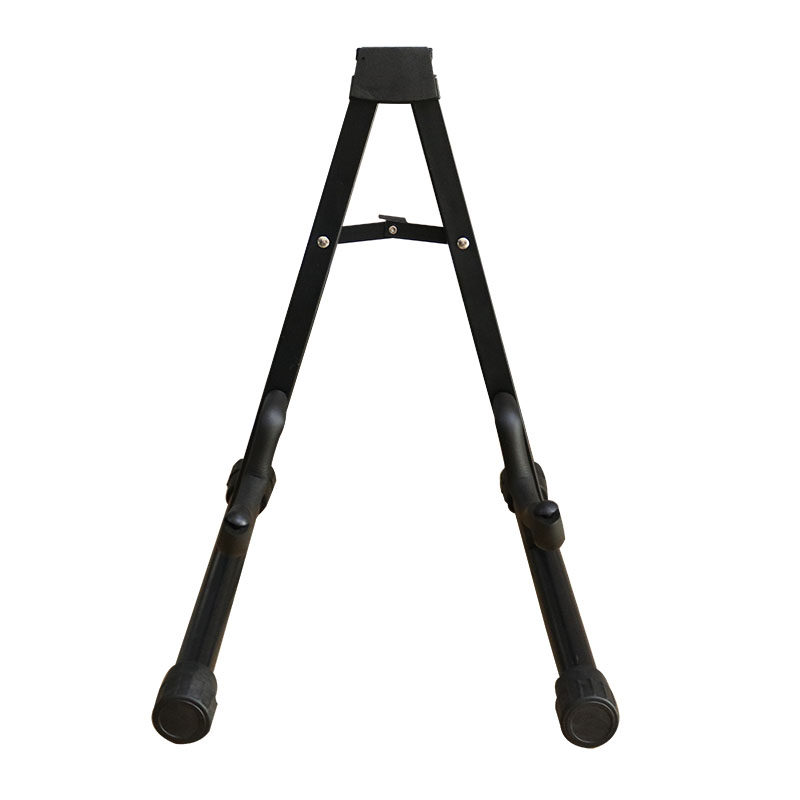 放吉他的架子折叠支架底座配件立式大提琴琴架尤克里里地架放置架