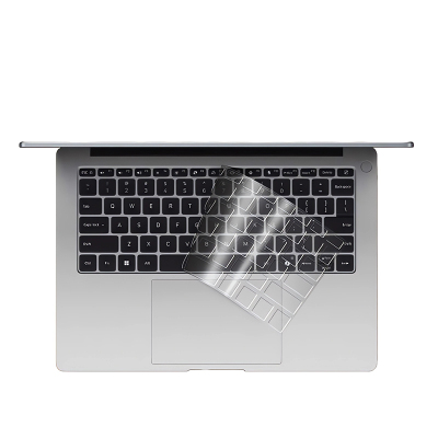 小米XiaomiBookPro14键盘膜2026