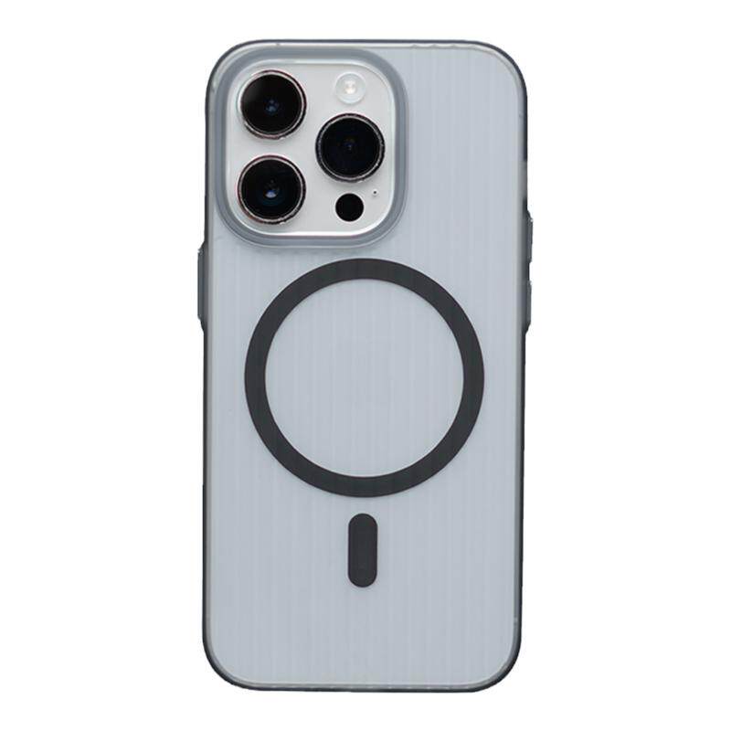 行李箱适用iPhone15Pro手机壳
