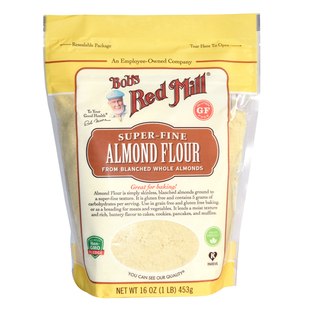 Simply Organic天然纯肉豆蔻粉肉蔻粉肉果粉香料Ground Nutmeg