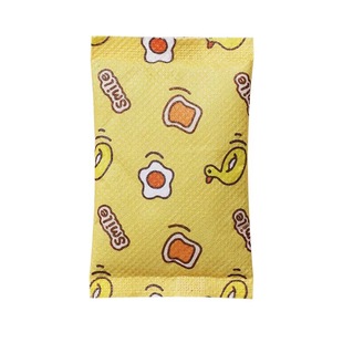 宠物猫窝暖宝宝发热暖蛋猫咪狗窝电热毯垫子冬天温暖流浪猫保暖贴