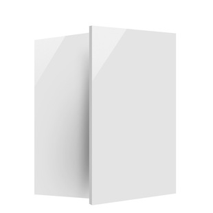 斯米克瓷砖地砖600x1200客厅餐厅专用灰色简约现代通体莫兰迪系