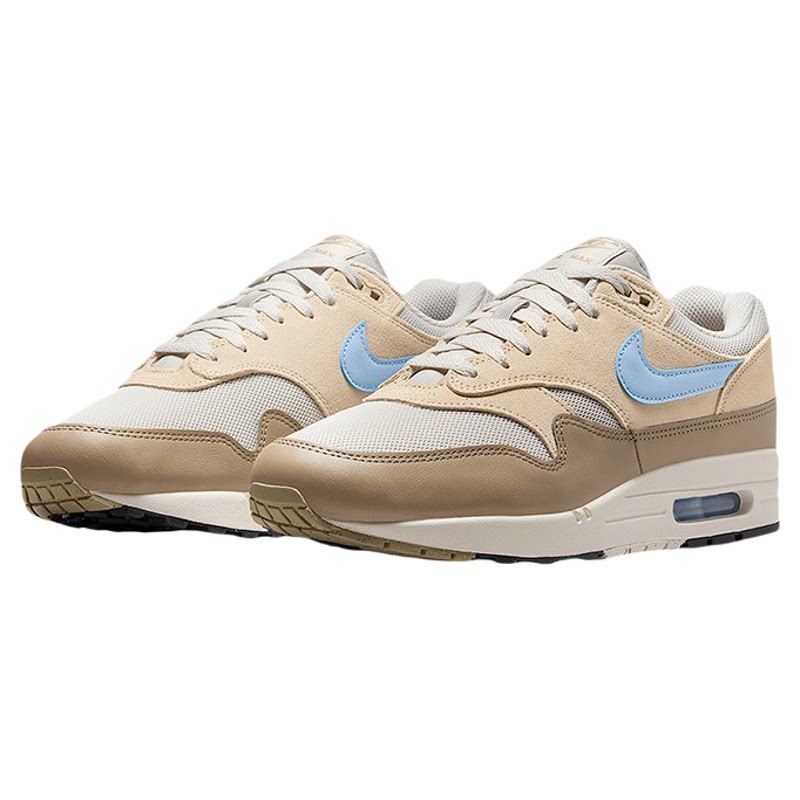 NIKE/耐克男鞋AIR MA运动休闲鞋