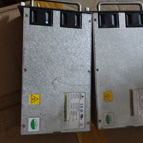 GPR4830A GPR4830A1 EPW30B 通信电源模块