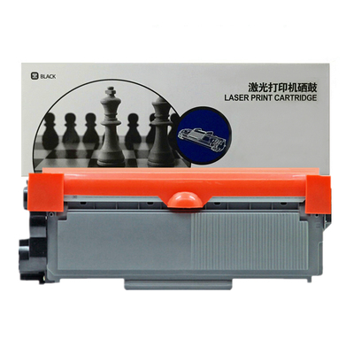 适用兄弟HL-L2300D硒鼓墨粉盒