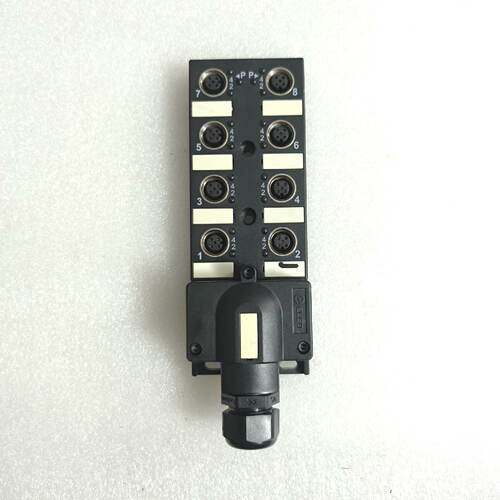 【议价-可维修】模块 ECP8-12-3P /均有货