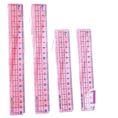 防近视多功能直尺|超1.7万次加购