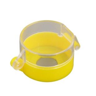 22/25/30/42急停开关按钮保护罩 紧急开关防护罩盖 事故按钮防护