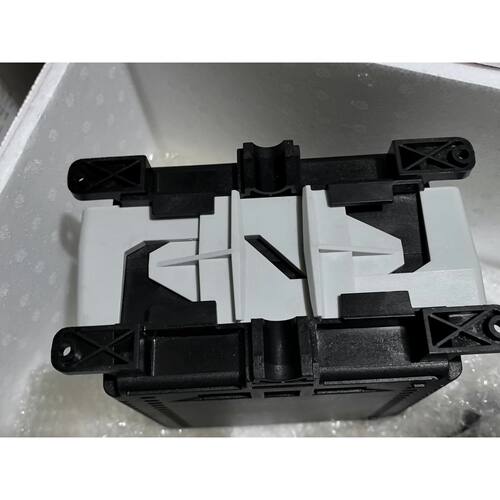 议价阿尔斯通IMG2维修