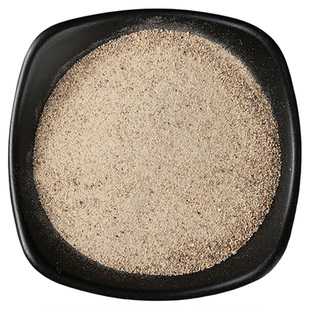 唐昌彭辣椒海南白胡椒面50g