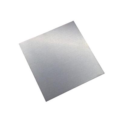 6061铝板 7075超硬航空铝板 5052双面贴膜 国标非标定制 加工零切