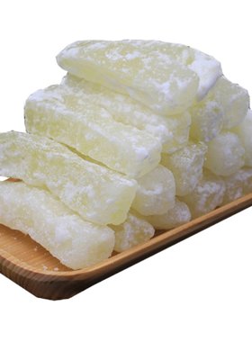 正宗冬瓜老式传统糖浆专用斤装