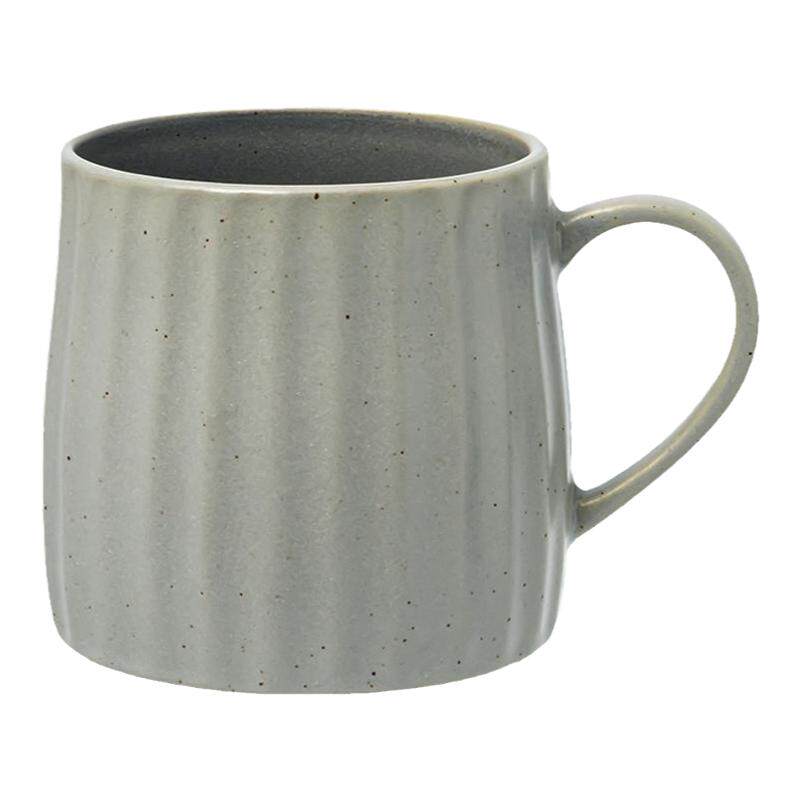 陶瓷马克杯下午茶杯子水杯茶杯