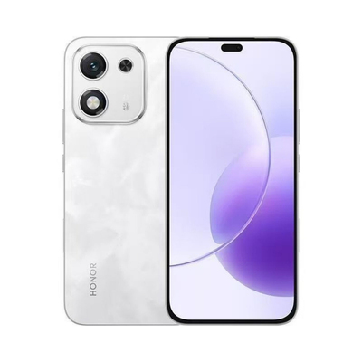 honor/荣耀X70i长续航高清