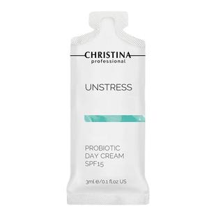 【天猫u先试用】科蕴兰超紧塑面霜3ml 防晒SPF15抗皱紧致修护面霜