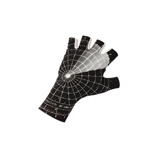 Q36.5男女款手套26春夏款Dottore Dolomites Extreme Aero Gloves