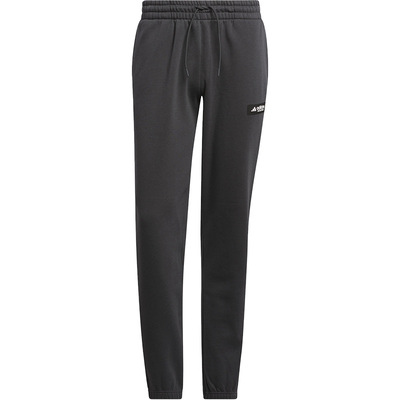 Adidas/阿迪达斯正品LEGENDS PANTS 男士篮球运动裤IL2310