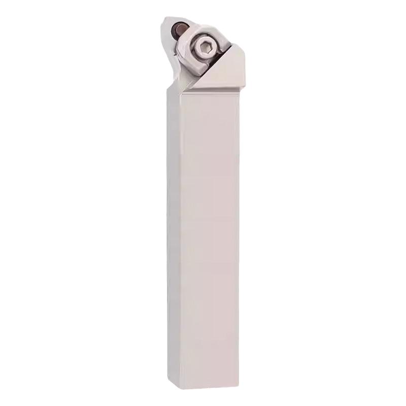 数控车床刀具桃型复合式外圆刀杆95度WWLNR2020K08 WWLNR2525M08