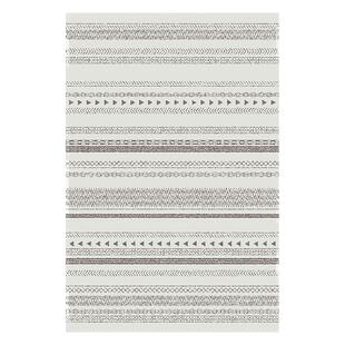 北欧现代几何客厅地毯简约沙发茶几卧室房间床边毯榻榻米地垫满铺