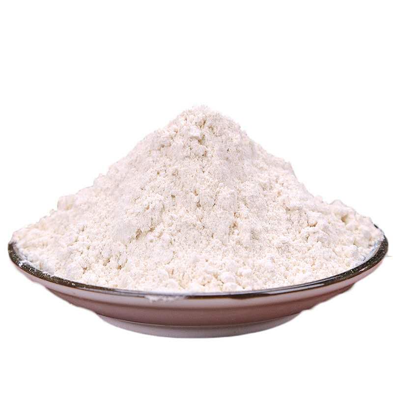 牡蛎粉中药材500g包邮煅