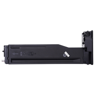 【带芯片】适用惠普334A粉盒W1334A碳粉硒鼓墨盒LaserJet MFP M42523n M42523dn M42525n M42525dn复印机墨粉