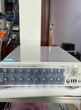 议价CMP180 WIFI7 500M拍前询价