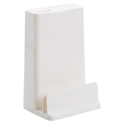 居家家菜板架多功能砧板架收纳架