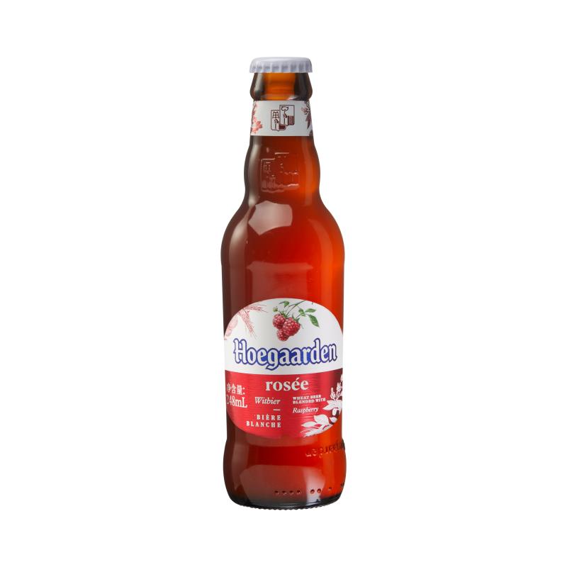 õơ248ml*12ƿװơ69Ԫ