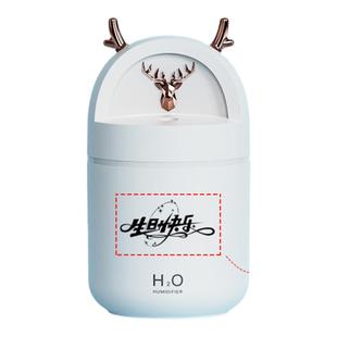 定制生日礼物女生送给闺蜜实用的小礼品新年会女朋友高级感元旦