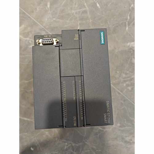 询价-CPU ST40 6ES7 2881ST400可维修