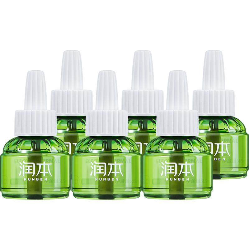 �� ��������Һ 3Һ1�� 11.99Ԫ