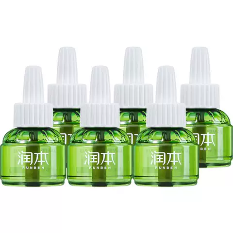 隔壁刘奶奶A2纯牛奶125ml*9盒*4箱儿童牛奶早餐营养高钙 图片 7