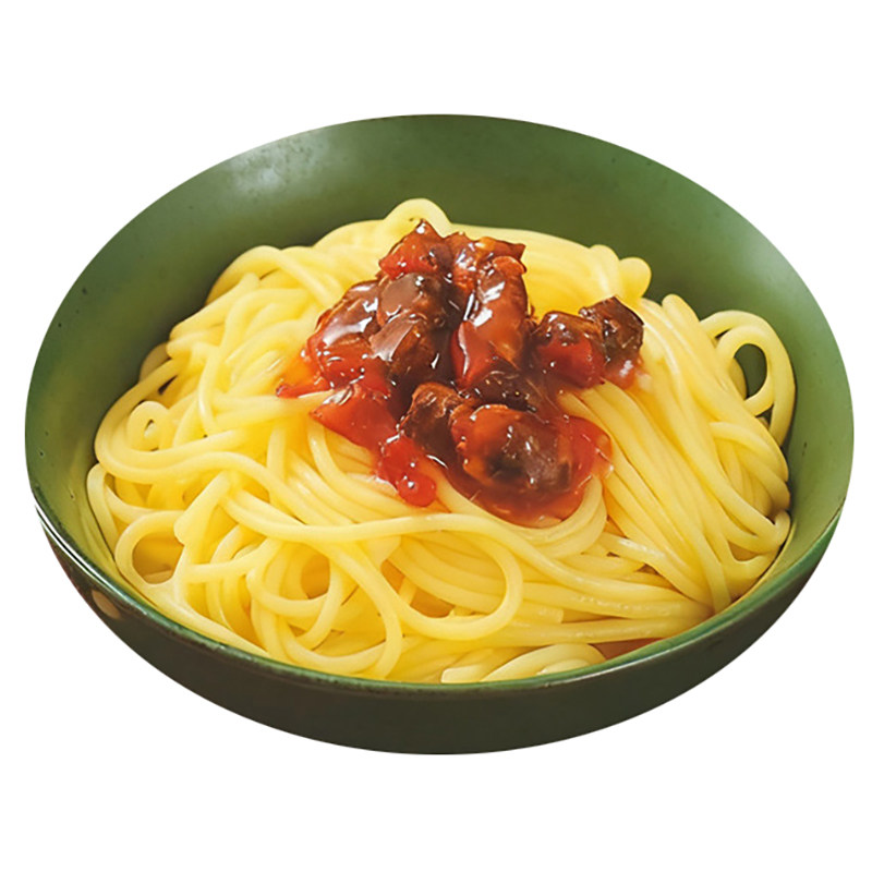 玉米山药龙须面条挂面控五谷杂粮饱腹代餐粗粮抗饿人主食品旗舰