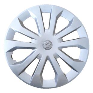 启辰D60EV轮毂盖启辰d60轮毂盖轮胎盖轮罩装饰护罩配件16寸原装罩