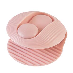 被套被角罩床单被子固定器防跑被的神器防滑无针安全隐形夹子卡扣