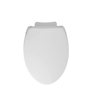 马桶座便器加厚缓降冲盖板盖子 TOTOCW854 886 764 SW784 988 394
