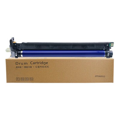 OA－TONERc33712271六七代硒鼓